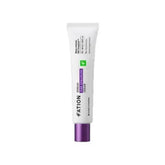FATION Nosca9 Pore Enhancing Cream 45ml